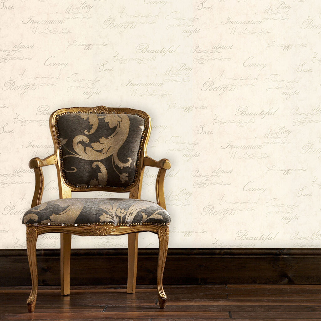 script wallpaper,chair,furniture,wall,wallpaper,room (#702772