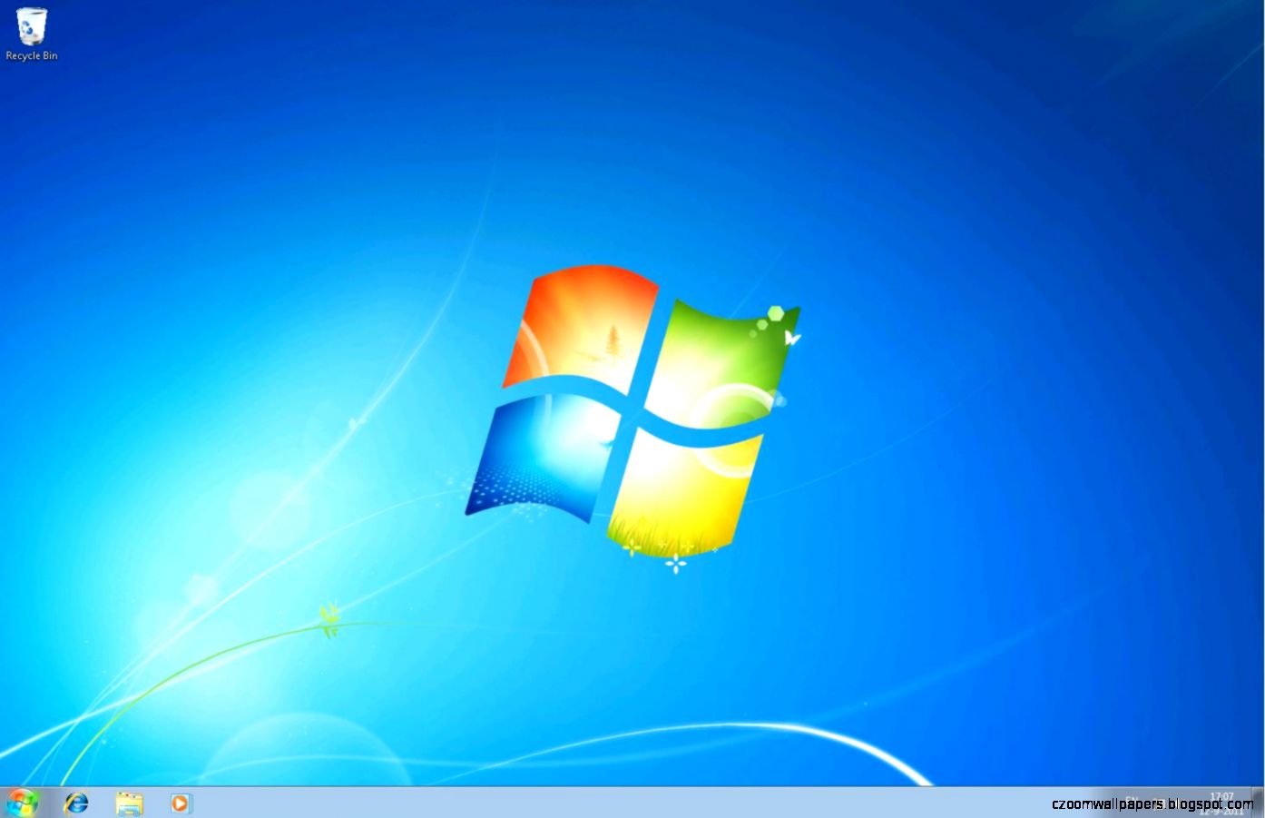rss wallpaper,operating system,computer icon,computer program,screenshot,technology