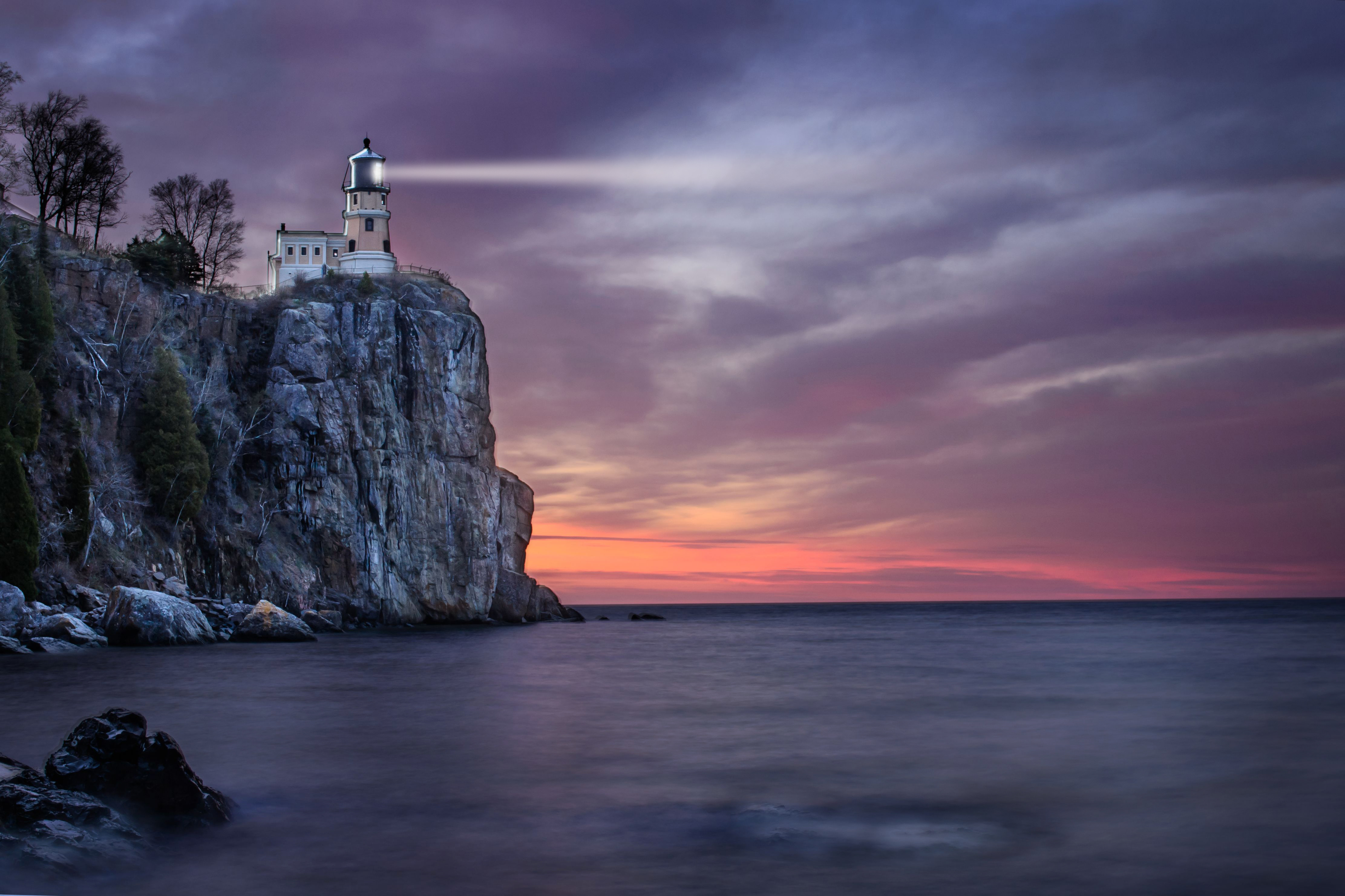 fond d'écran de photographie,ciel,la nature,mer,océan,l'eau