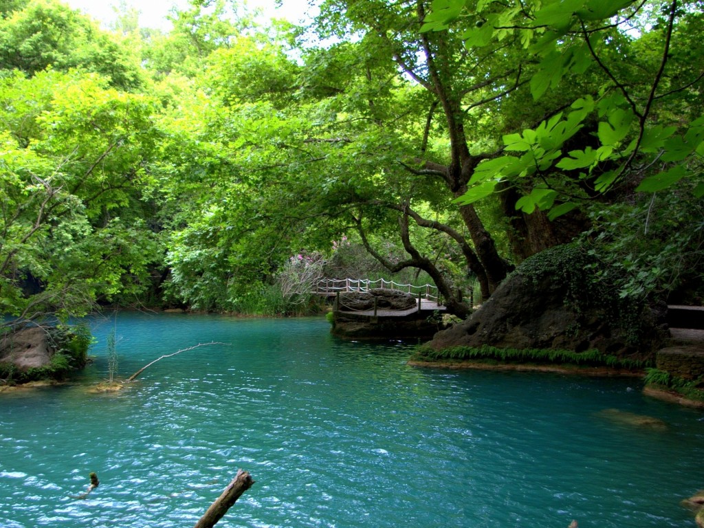 写真のデスクトップの壁紙,水域,自然の風景,自然,水資源,水