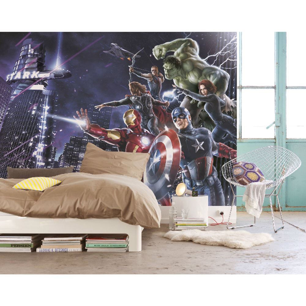 marvel wallpaper for bedroom,fictional character,iron man,superhero,hulk,transformers