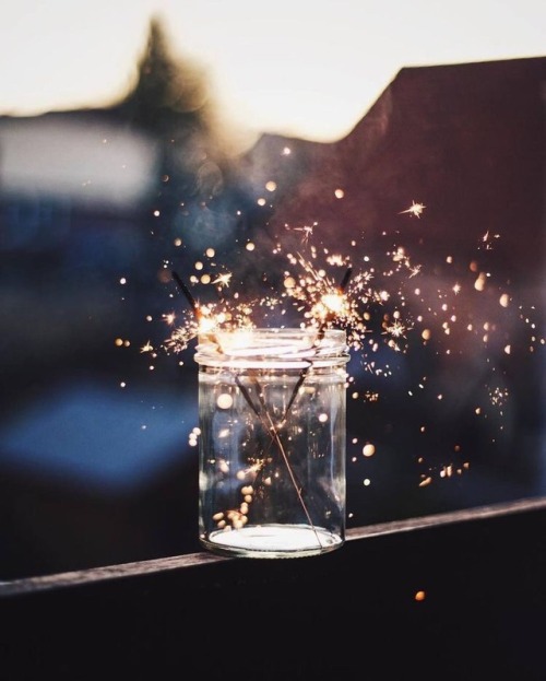 fondos de pantalla de fotografía tumblr,cielo,agua,arquitectura,fotografía,vaso