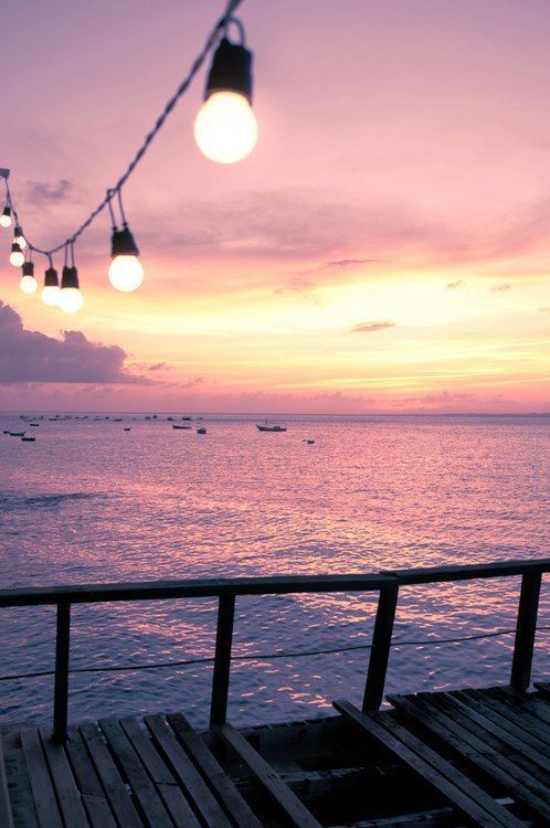 tumblr写真壁紙,空,地平線,海,海洋,日没