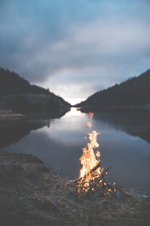 fondos de pantalla de fotografía tumblr,naturaleza,agua,reflexión,lago,recursos hídricos