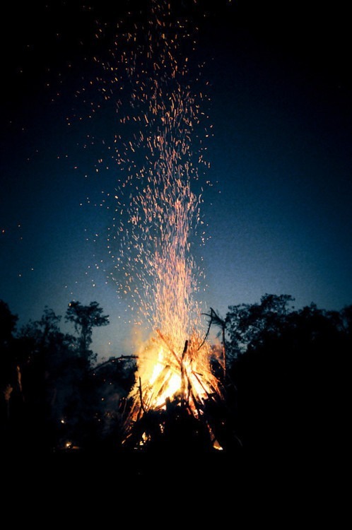tumblr写真壁紙,花火,自然,空,出来事,水