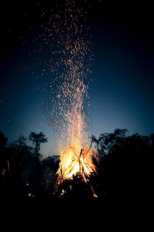 carta da parati fotografia tumblr,fuochi d'artificio,natura,cielo,evento,acqua