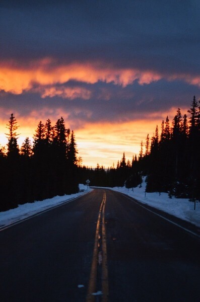 fondos de pantalla de fotografía tumblr,cielo,naturaleza,paisaje natural,nube,invierno