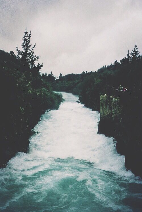 tumblr 사진 벽지,물줄기,수자원,물,강,자연