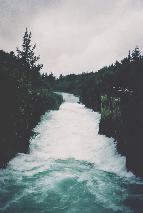 tumblr fotografie wallpaper,gewässer,wasservorräte,wasser,fluss,natur