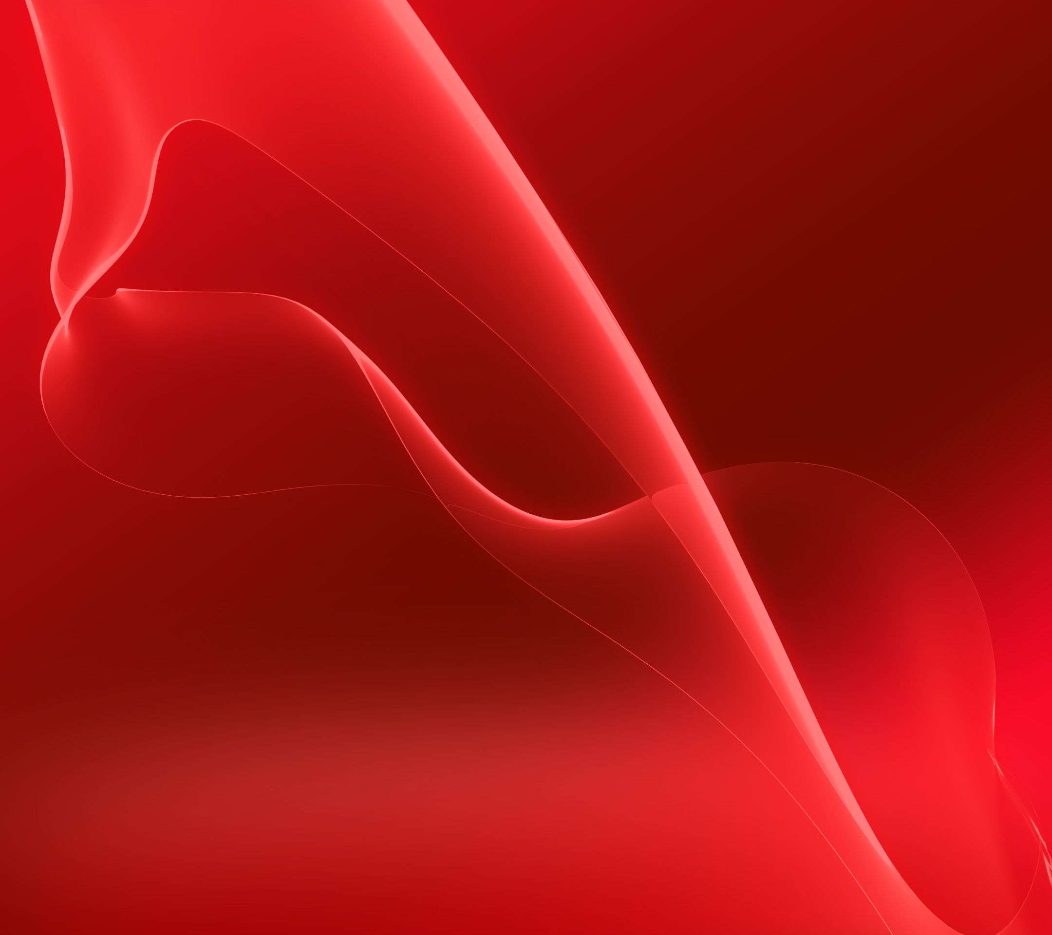 xperia z wallpaper,red,material property,graphics