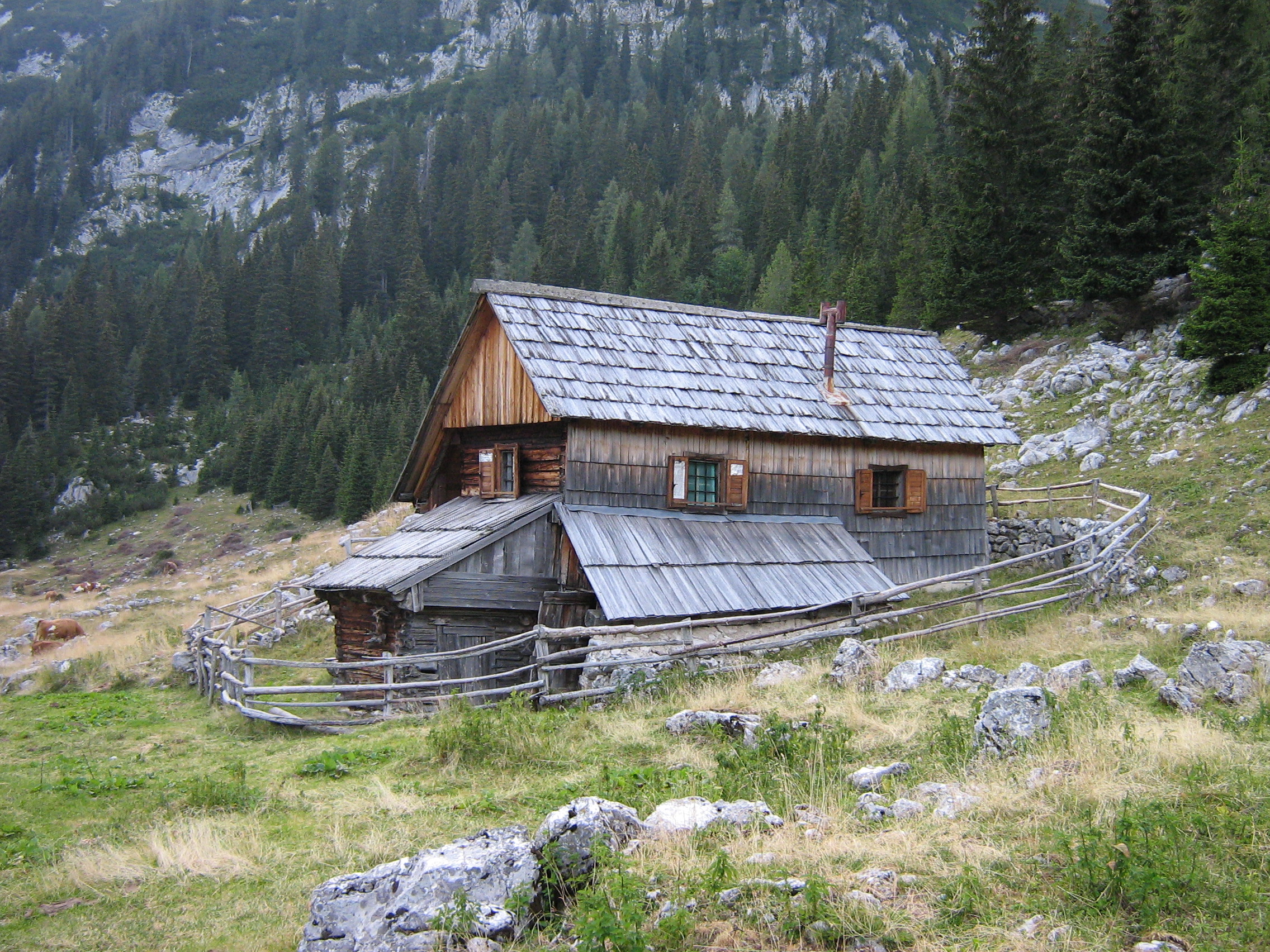papel pintado de la cabina,choza,choza,estación de la colina,montaña,cabaña de madera
