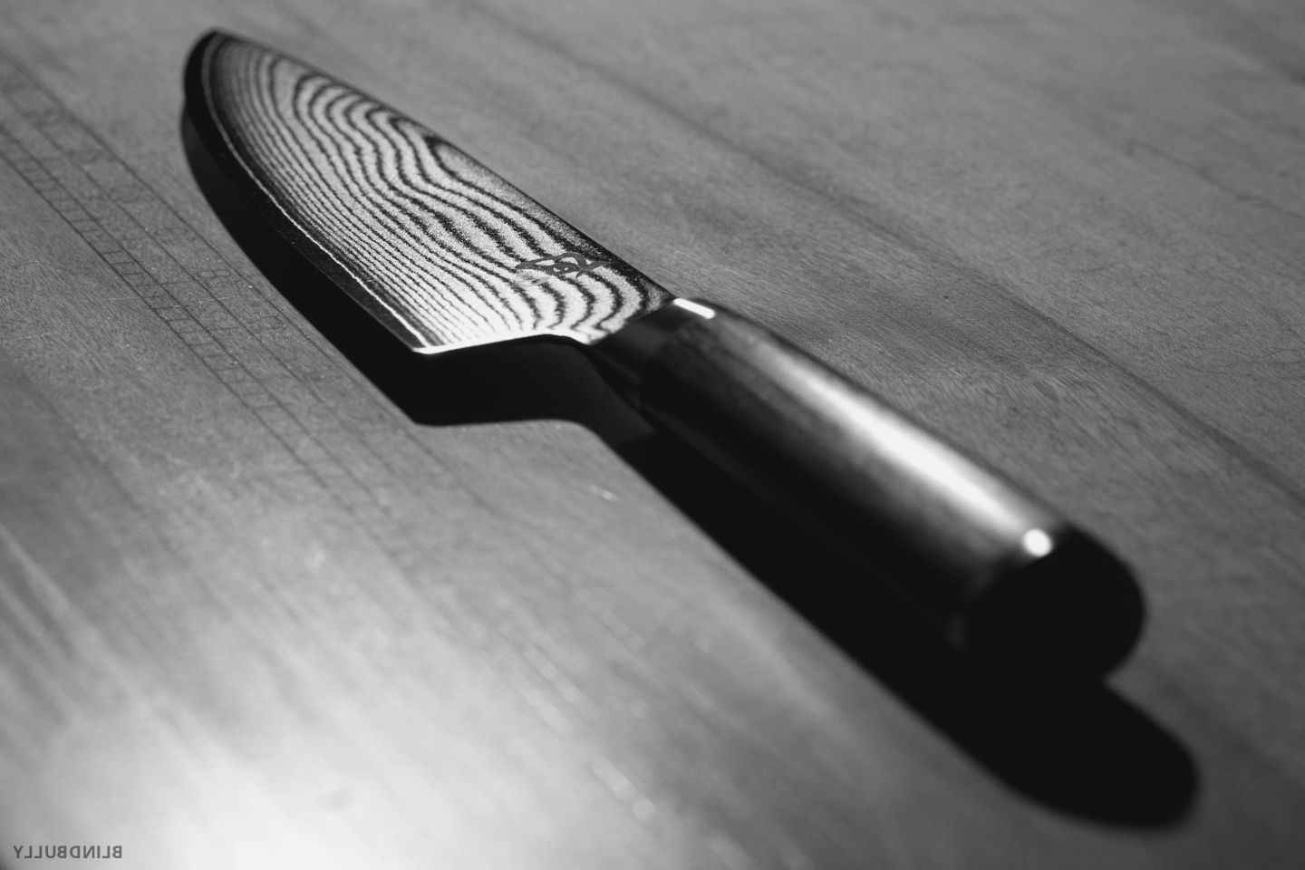 chef wallpaper hd,coltello,lama,coltello da cucina,posate,attrezzo