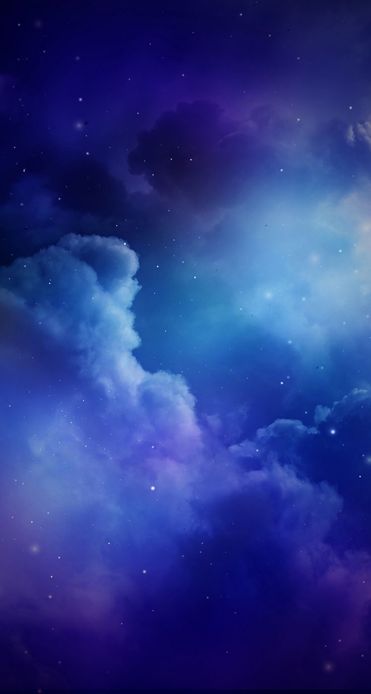 pretty phone wallpapers,sky,cloud,atmosphere,nature,blue