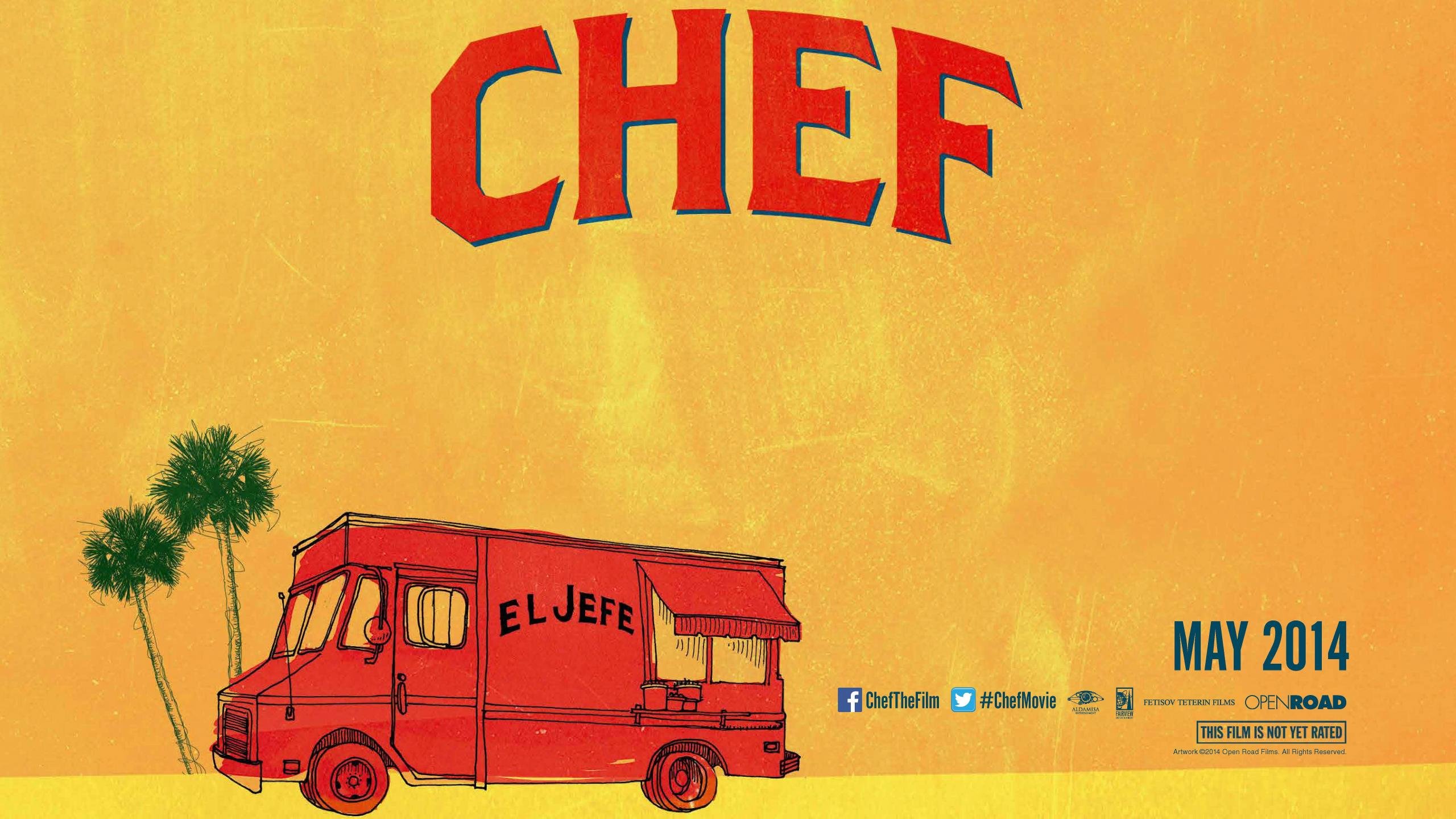 chef wallpaper hd,motor vehicle,vehicle,mode of transport,transport,car