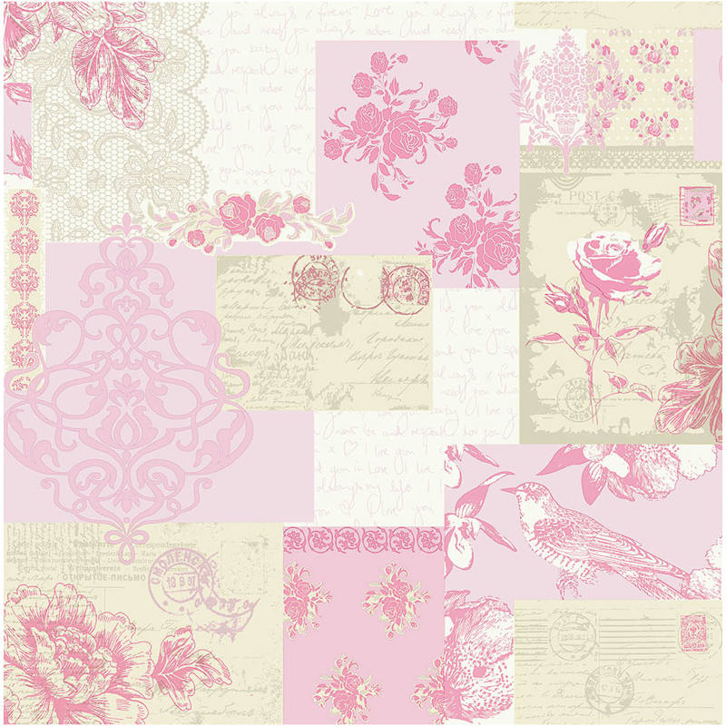 coloroll wallpaper,pink,pattern,line,wallpaper,design