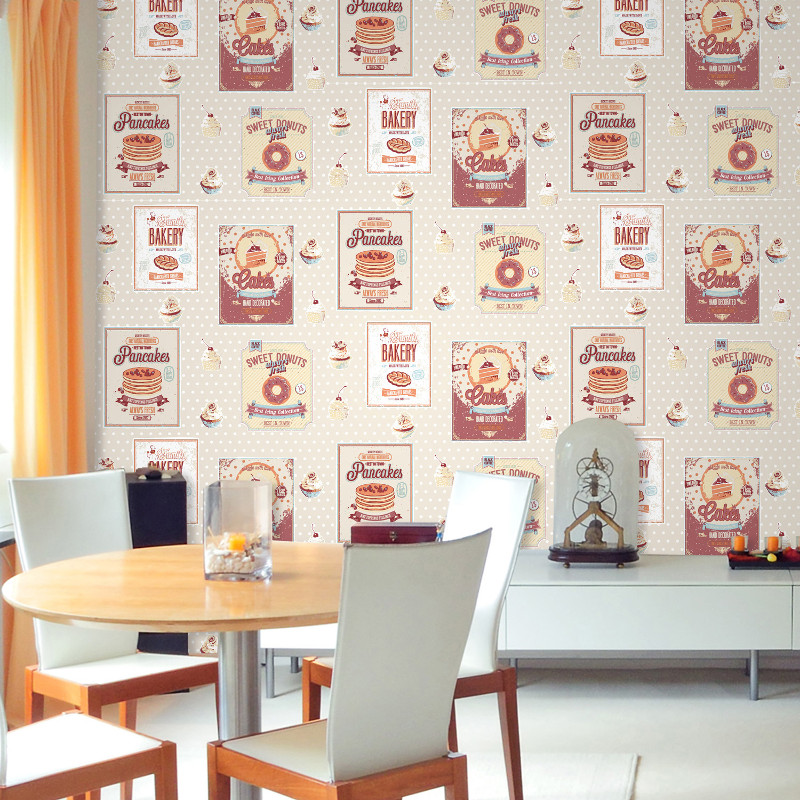 coloroll wallpaper,wallpaper,wall,orange,interior design,room