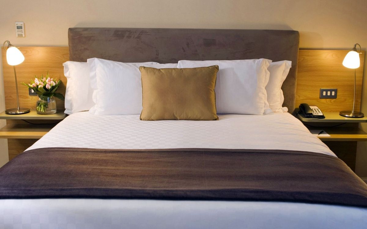 bed wallpaper,bedroom,bed,furniture,bed sheet,mattress