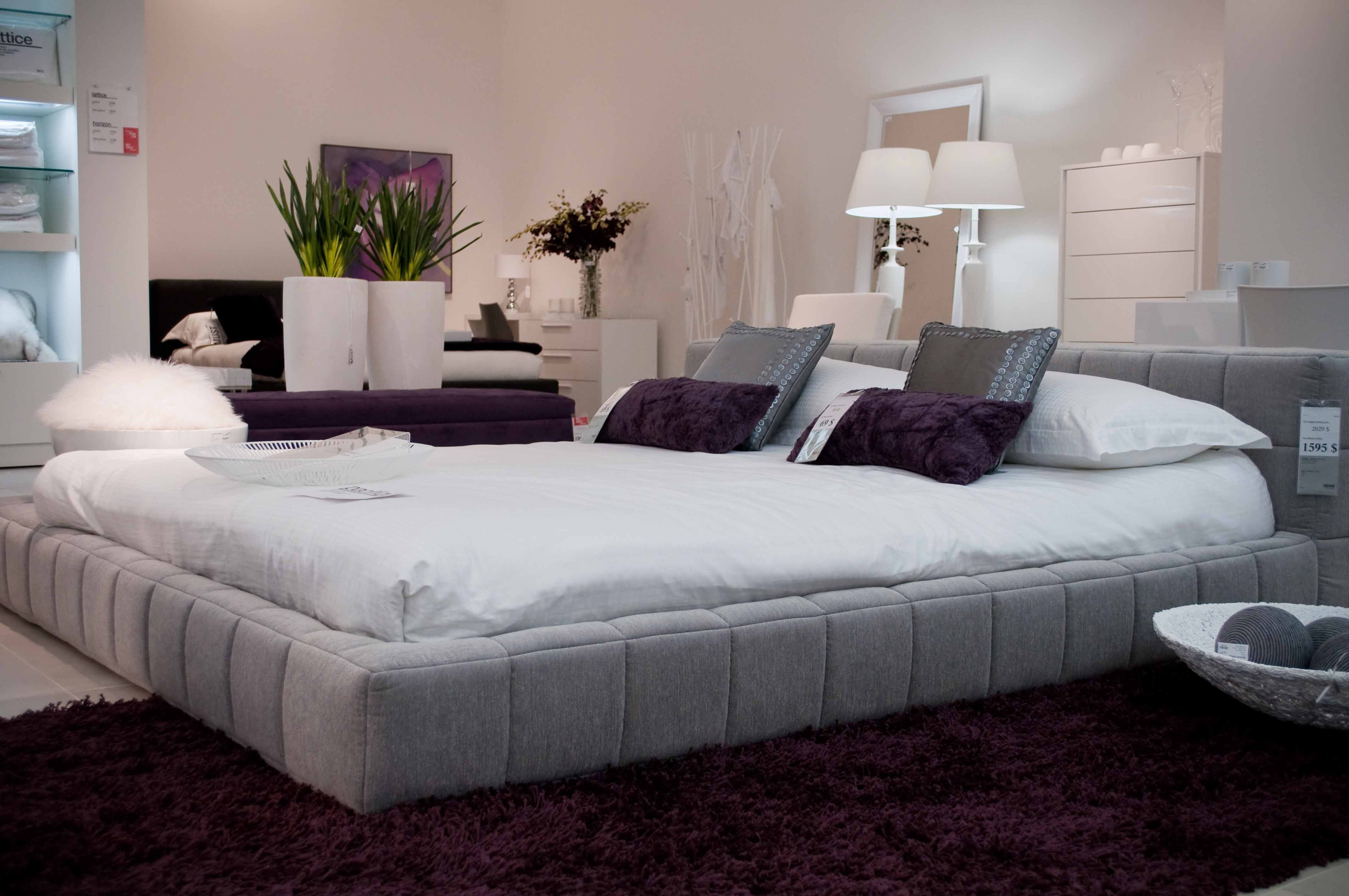 bed wallpaper,bed,furniture,bedroom,mattress,room