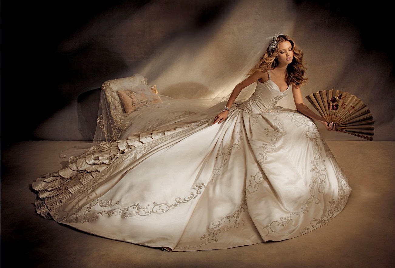 wedding dress wallpaper,wedding dress,dress,gown,clothing,bridal clothing