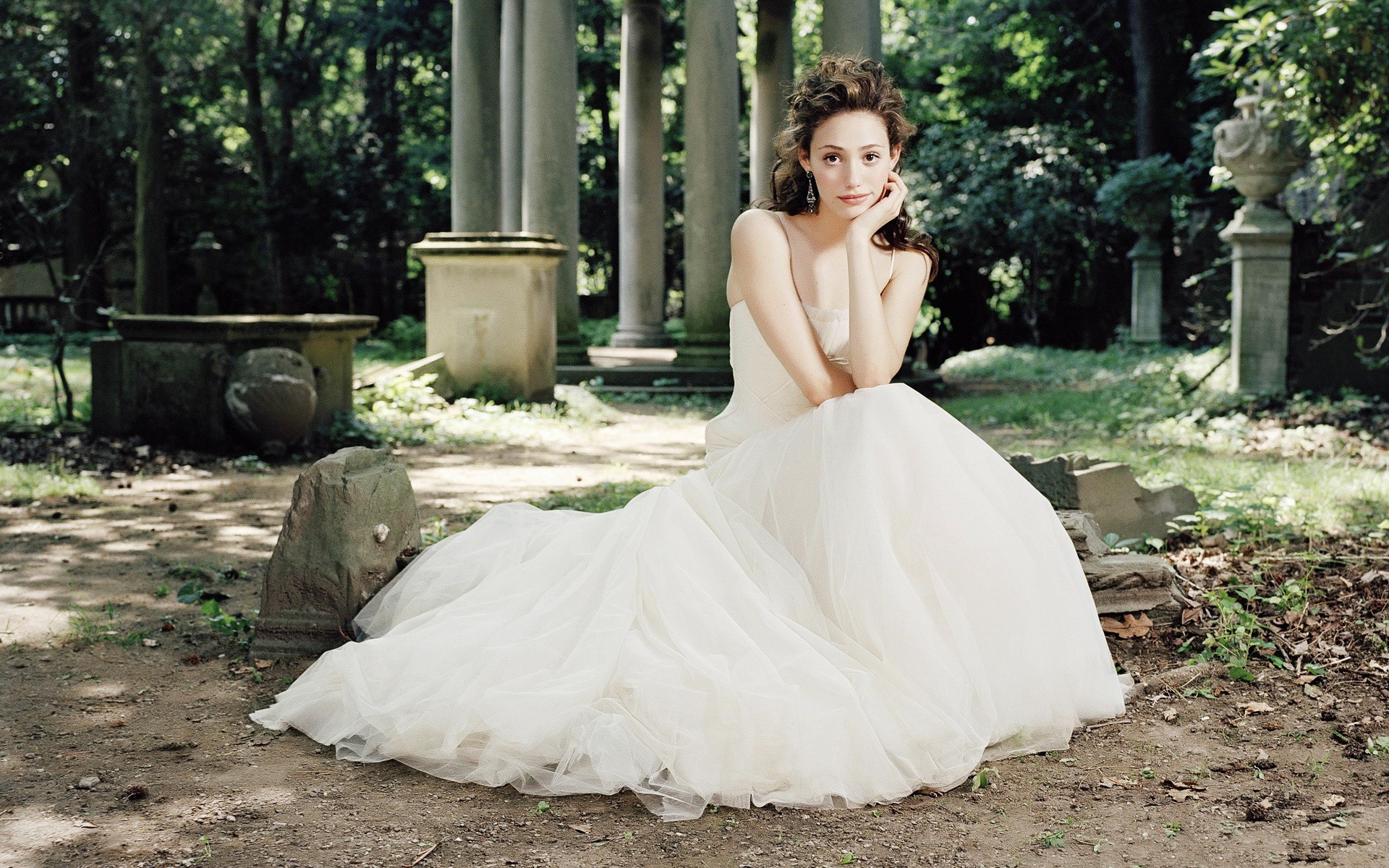 fond d'écran de robe de mariée,robe,robe de mariée,robe,la mariée,photographier