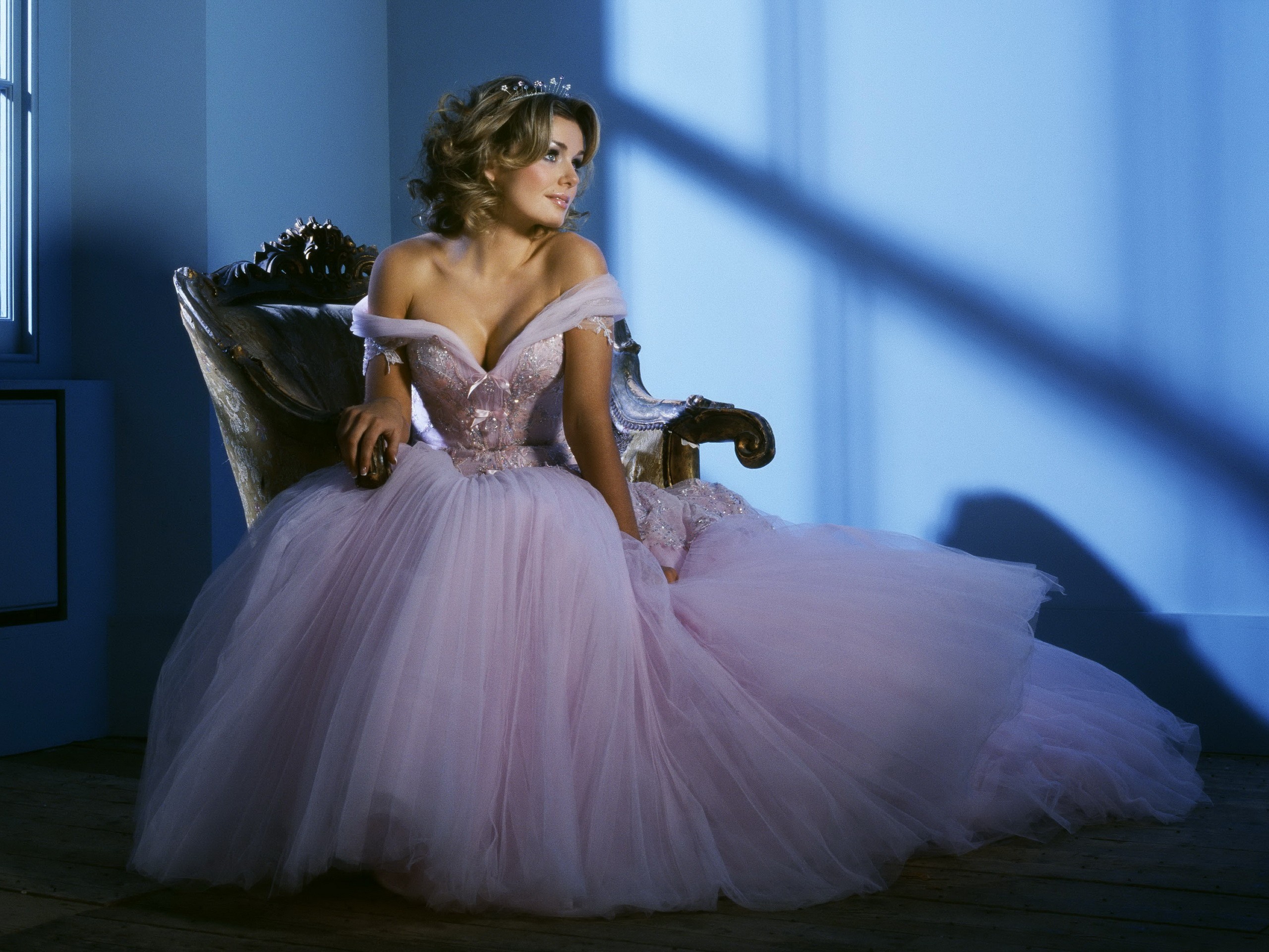 vestido de novia de papel tapiz,vestir,ropa,vestido,hombro,rosado