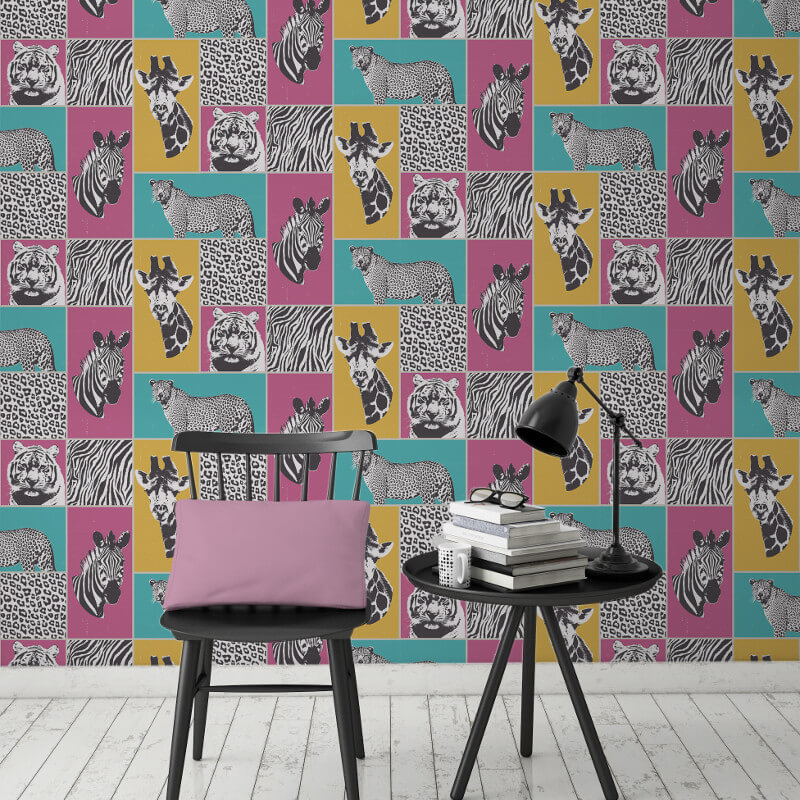 novelty wallpaper,wall,wallpaper,pink,design,pattern (703454