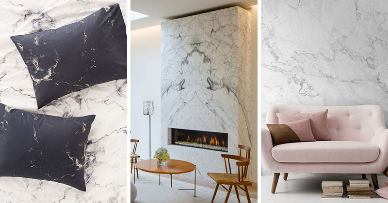salle de papier peint en marbre,chambre,design d'intérieur,meubles,mur,propriété