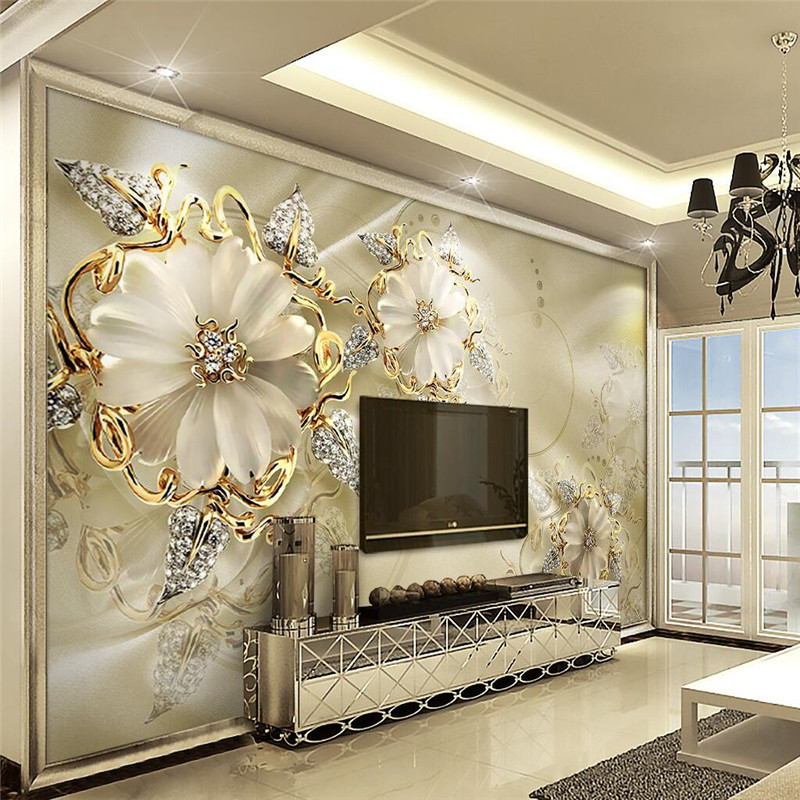 salle de papier peint en marbre,salon,chambre,fond d'écran,design d'intérieur,mur