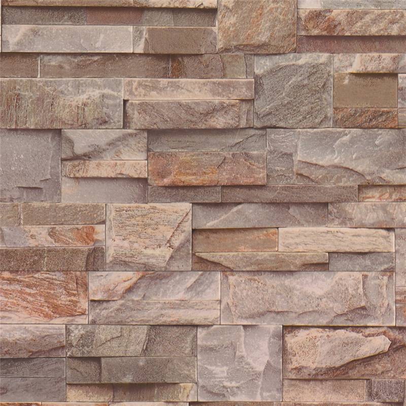 natural stone effect wallpaper,wall,stone wall,brickwork,brick,rock