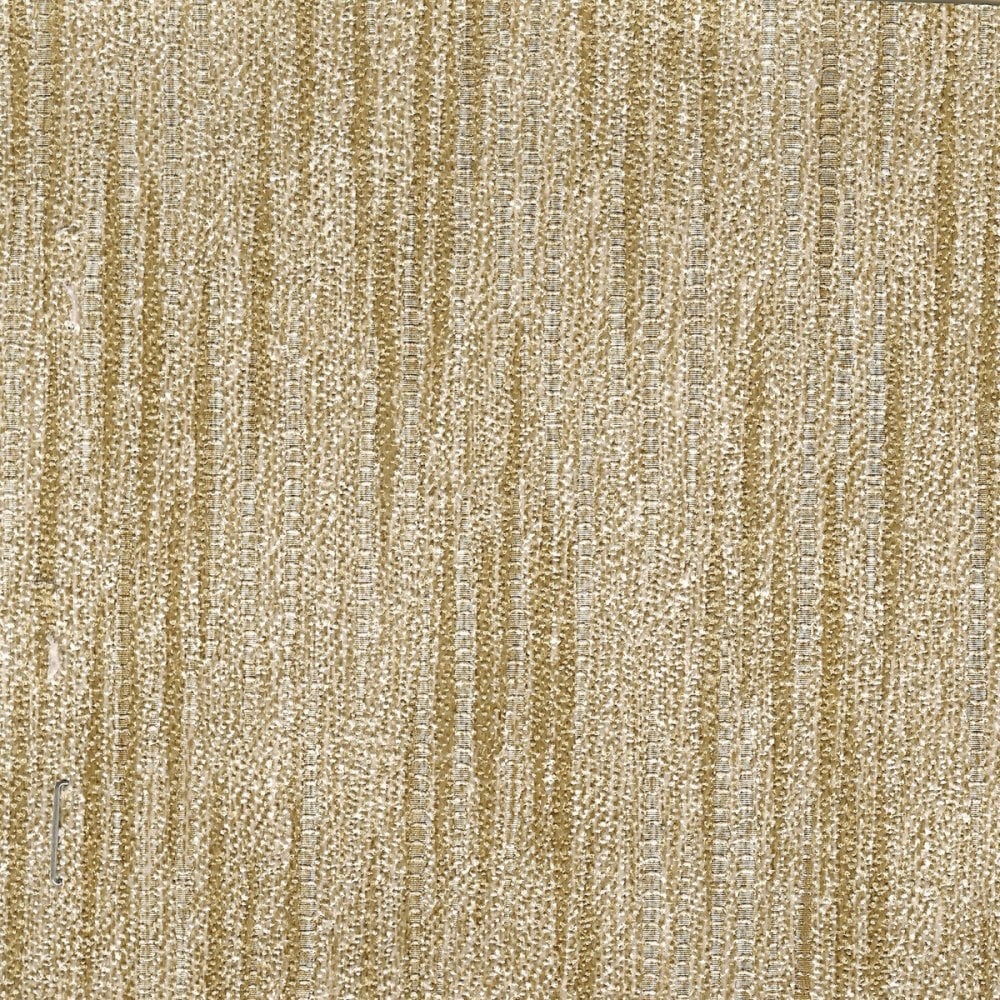 天然石の効果の壁紙,ベージュ,褐色,木材,パターン,壁紙