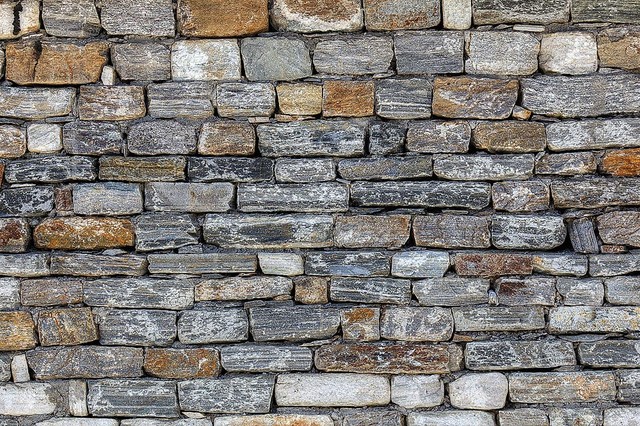 石のデザインの壁紙,れんが,石垣,壁,れんが,建物