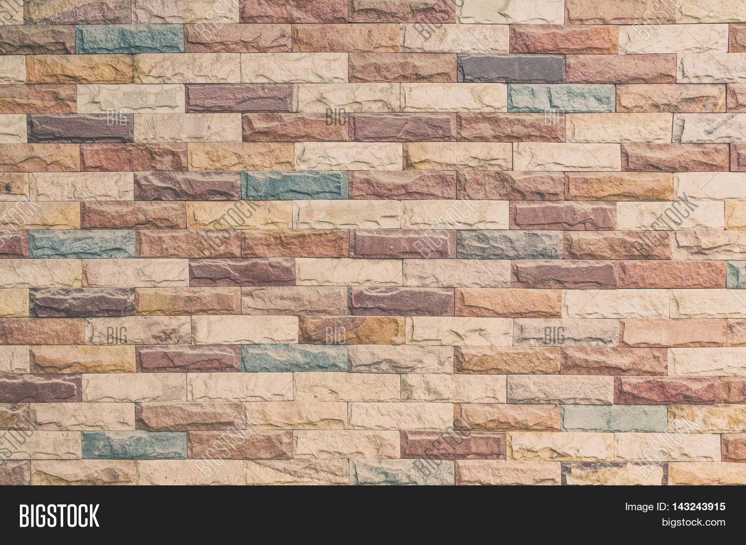 stone design wallpaper,brickwork,brick,wall,stone wall,close up