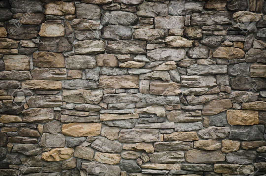 stone design wallpaper,stone wall,wall,brickwork,brick,rock