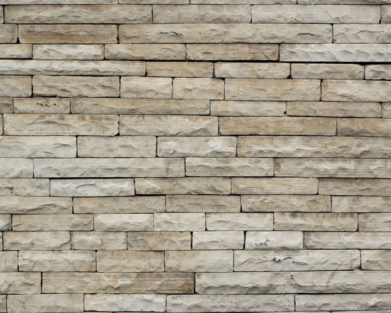 石のデザインの壁紙,れんが,れんが,壁,石垣,パターン