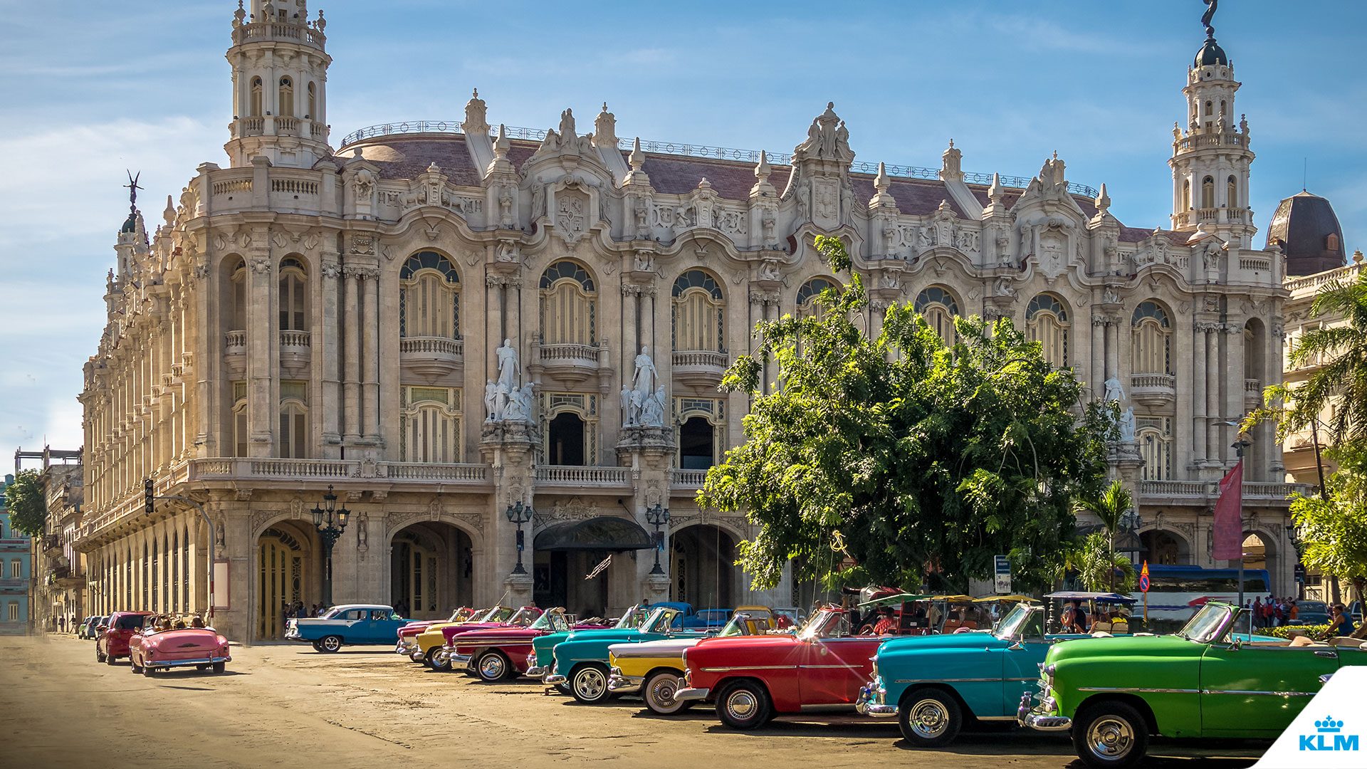 havanna tapete,fahrzeug,gebäude,auto,die architektur,stadt