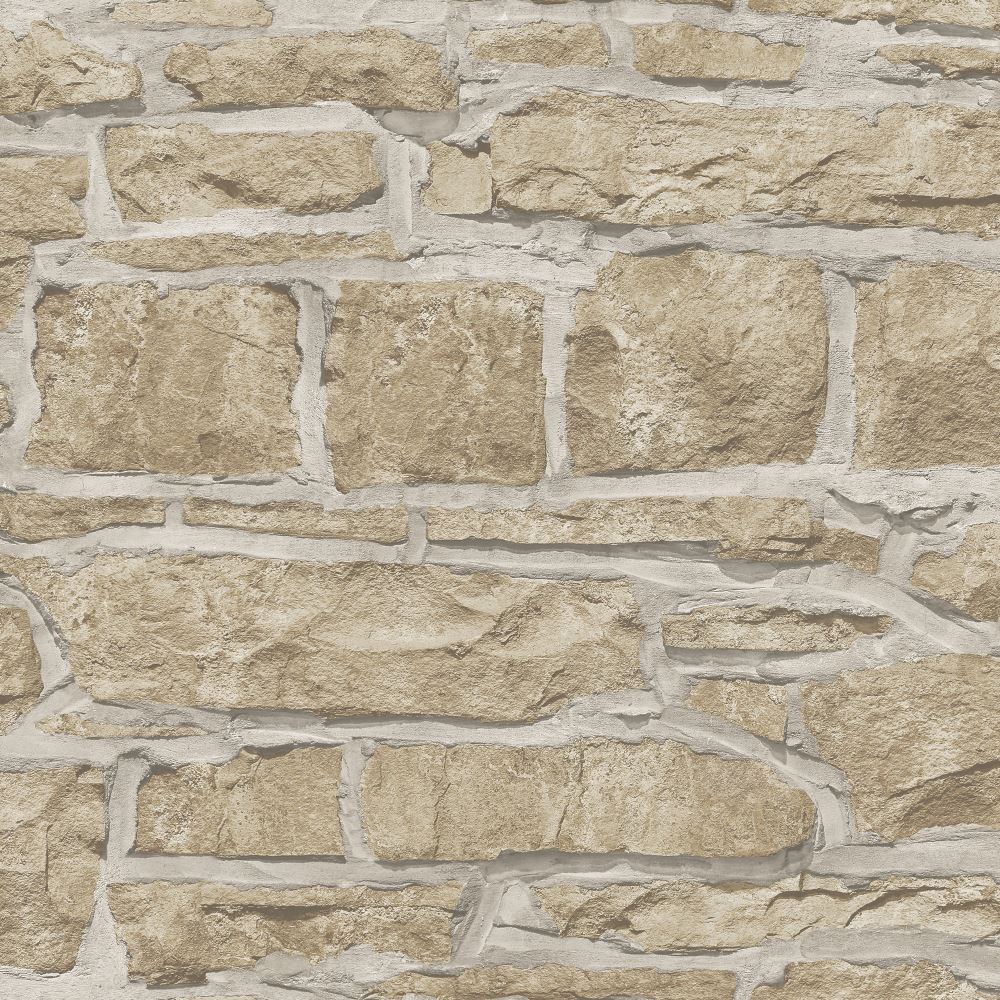papier peint design en pierre,mur de pierre,mur,dalle,calcaire,roche