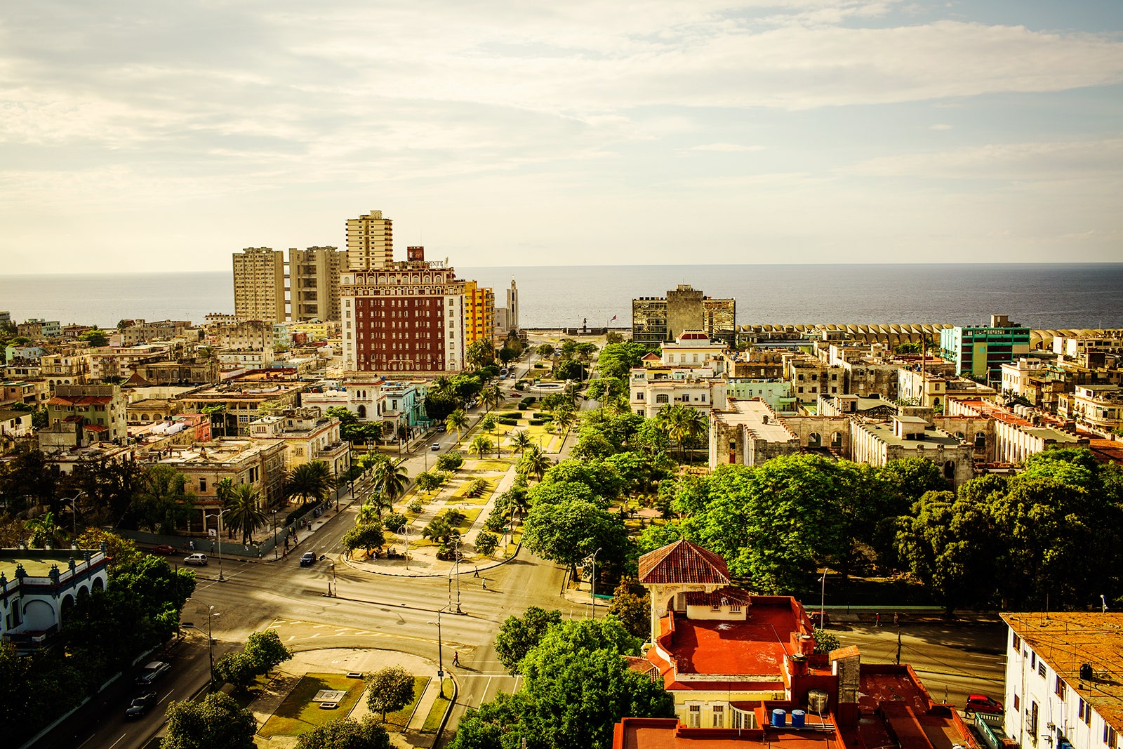 fondo de pantalla de la habana,área urbana,ciudad,área metropolitana,paisaje urbano,horizonte