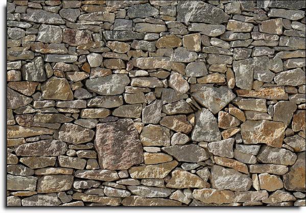 石のデザインの壁紙,石垣,壁,れんが,岩,建物