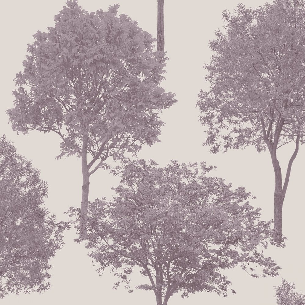 Tree Wallpaper Uk WallpaperUse