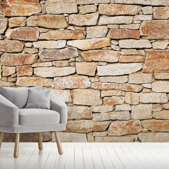 natural stone wallpaper,brickwork,wall,brick,stone wall,product