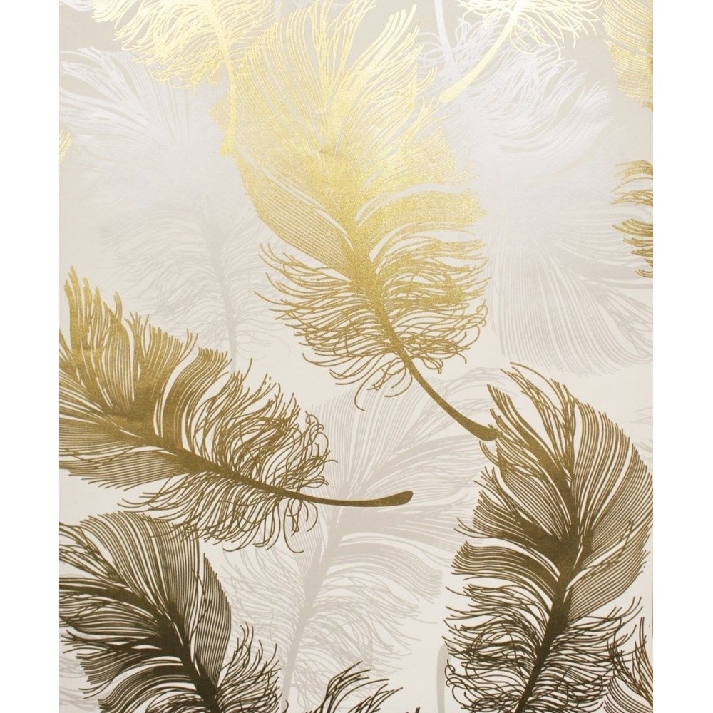 crown wallpaper uk,feather,leaf,yellow,botany,plant
