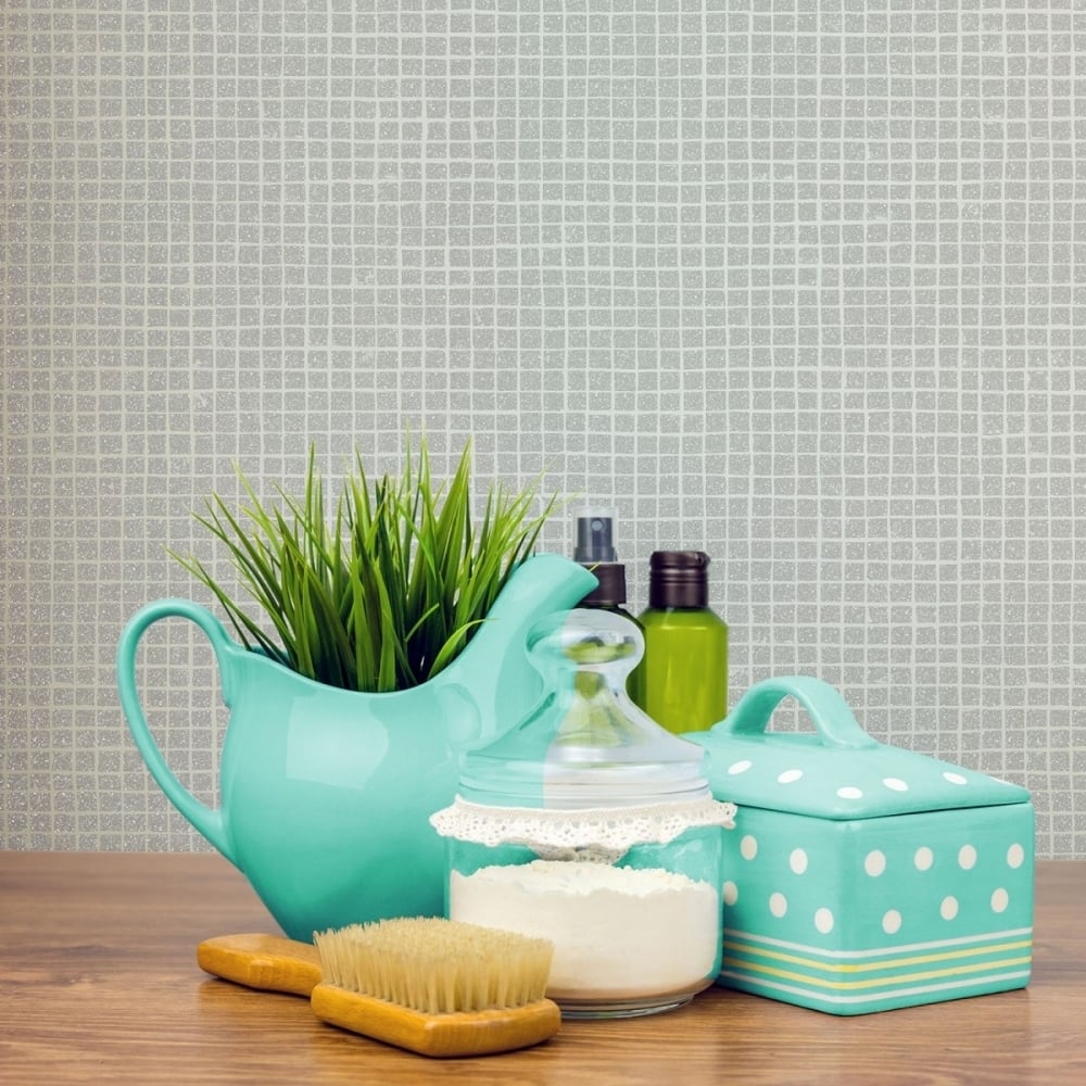 corona wallpaper uk,verde,prodotto,turchese,acqua,giallo (#704198 ...