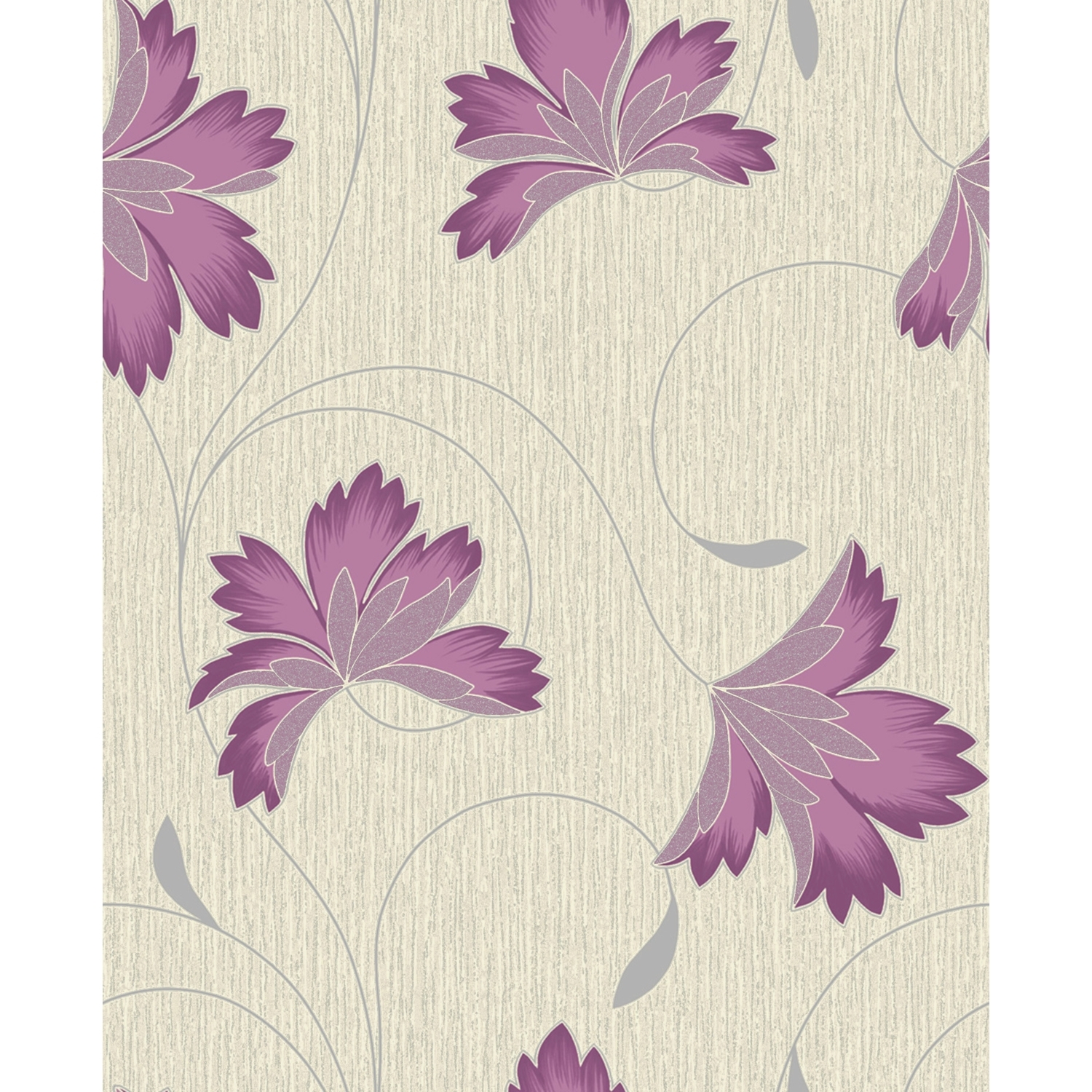 papier peint couronne uk,feuille,violet,violet,rose,lilas