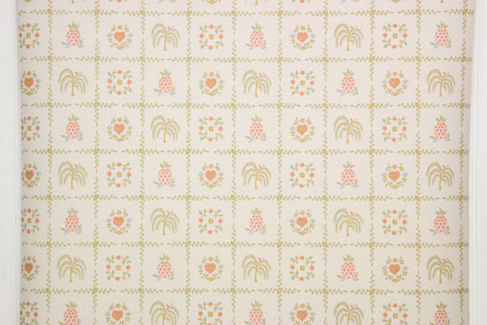 art nouveau wallpaper uk,yellow,pattern,wallpaper,design,visual arts