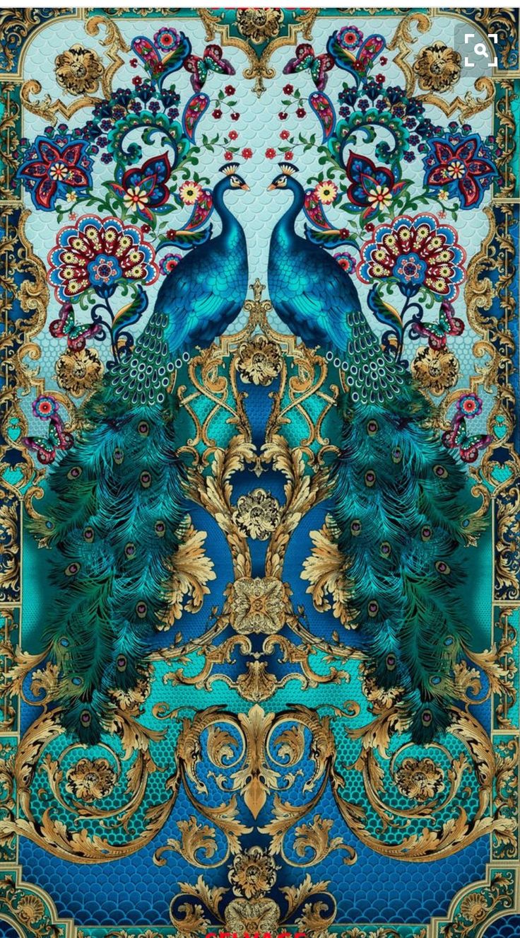 art nouveau wallpaper uk,aqua,turquoise,teal,pattern,turquoise