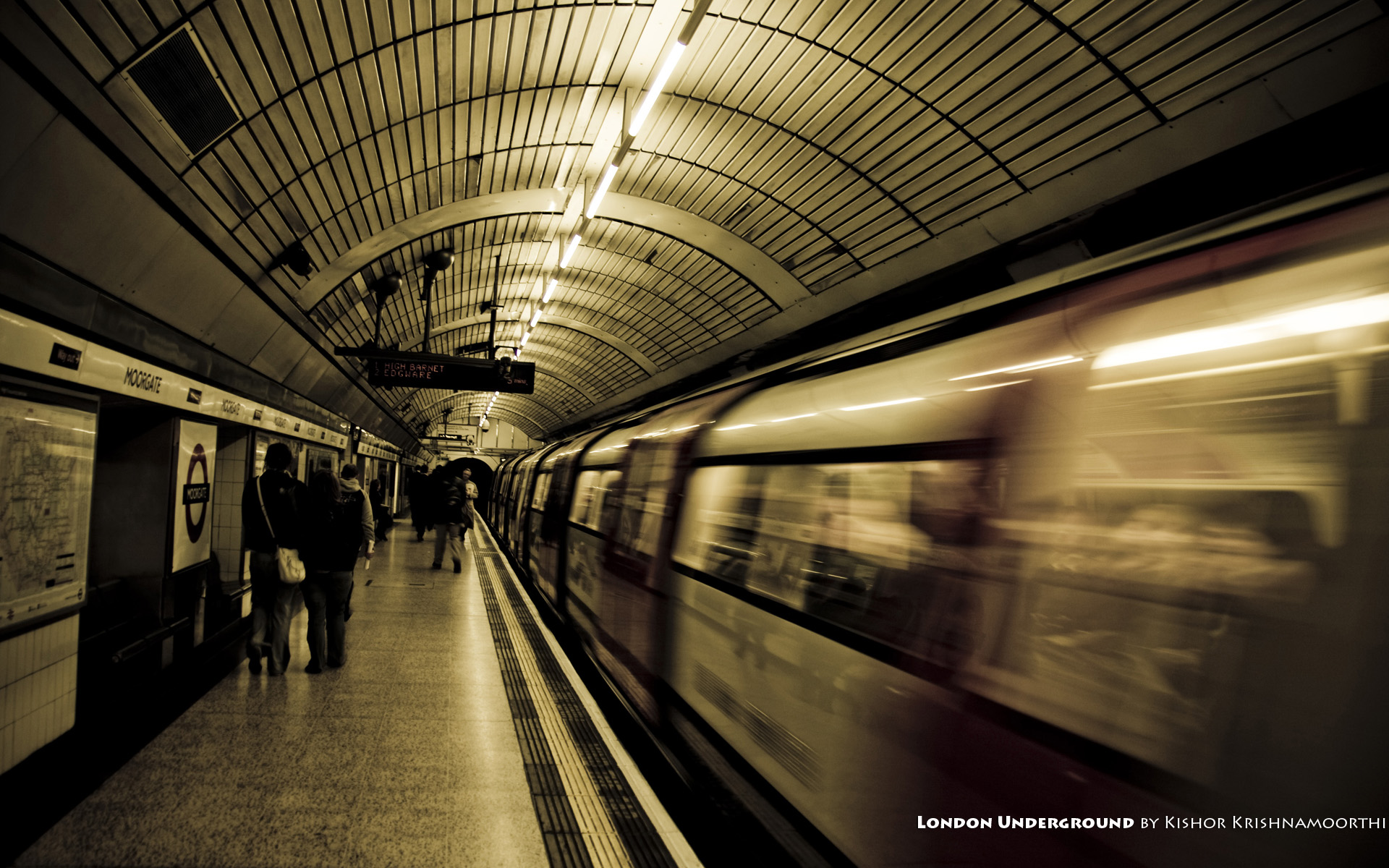 london underground wallpaper,transport,public transport,metro,metropolitan area,train station