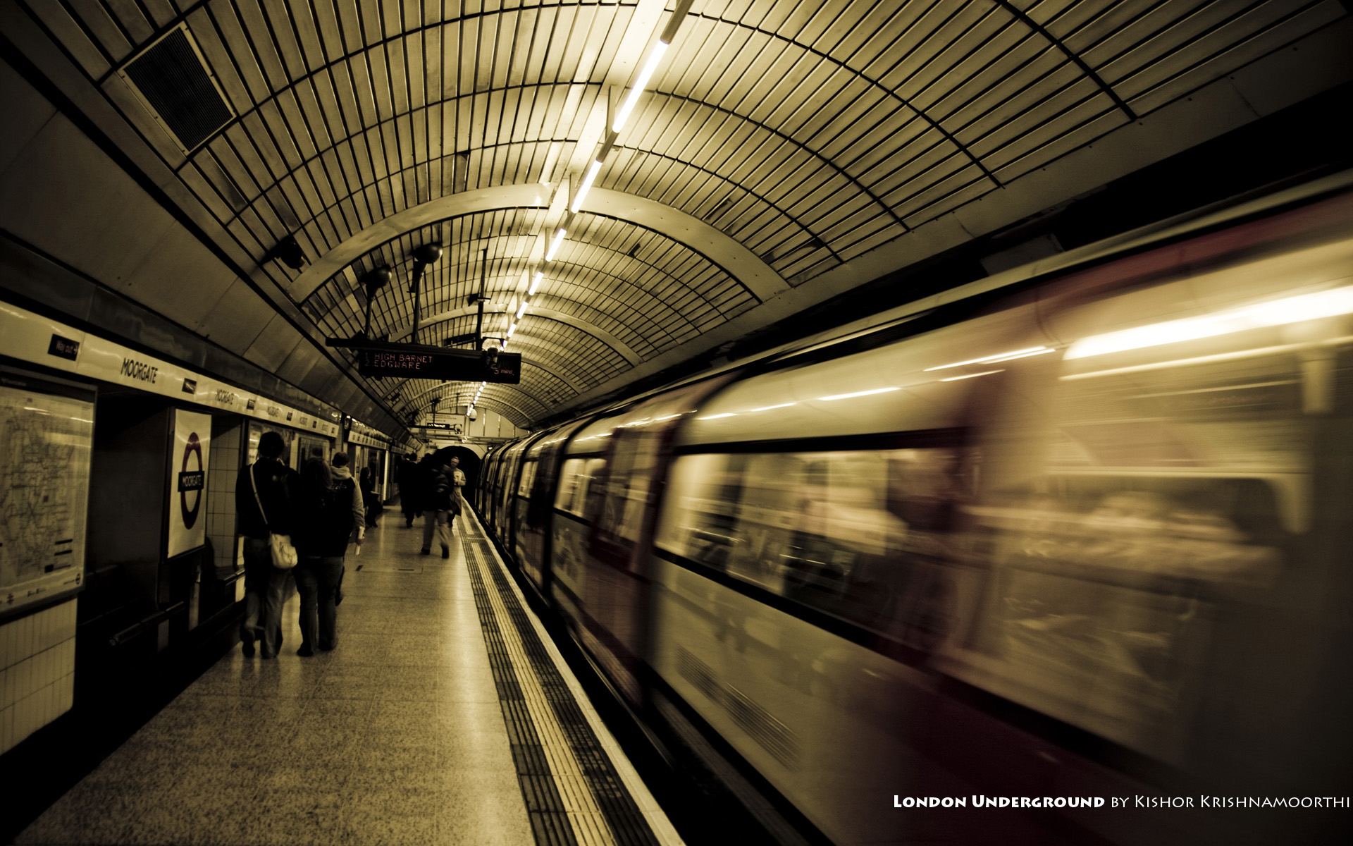 london underground tapete,metro,metropolregion,bahnhof,u bahn station,stadtgebiet