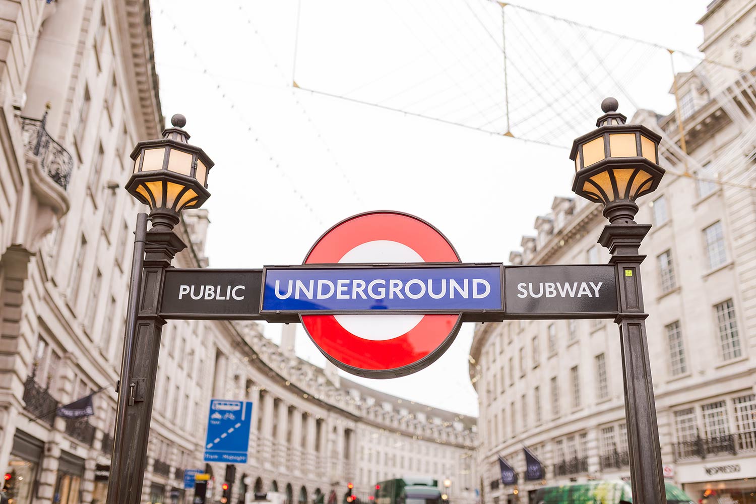 런던 지하철 벽지,도시,건축물,광고하는,건물,시티
