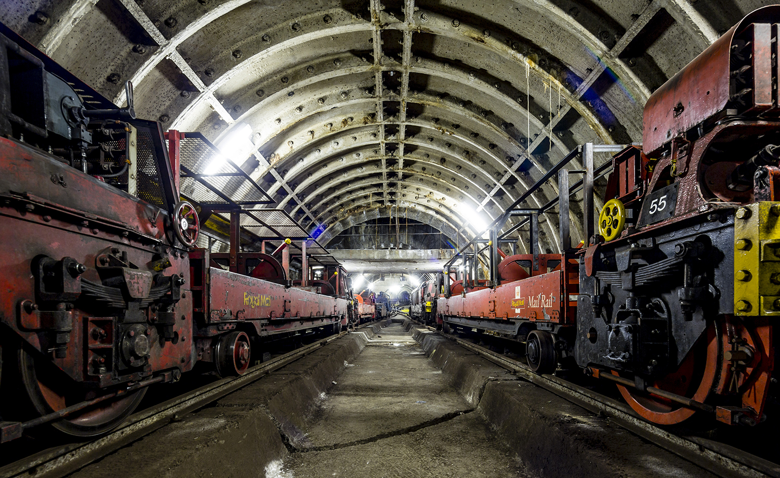 ロンドンの地下の壁紙,追跡,鉄道駅,鉄道,車両,車両