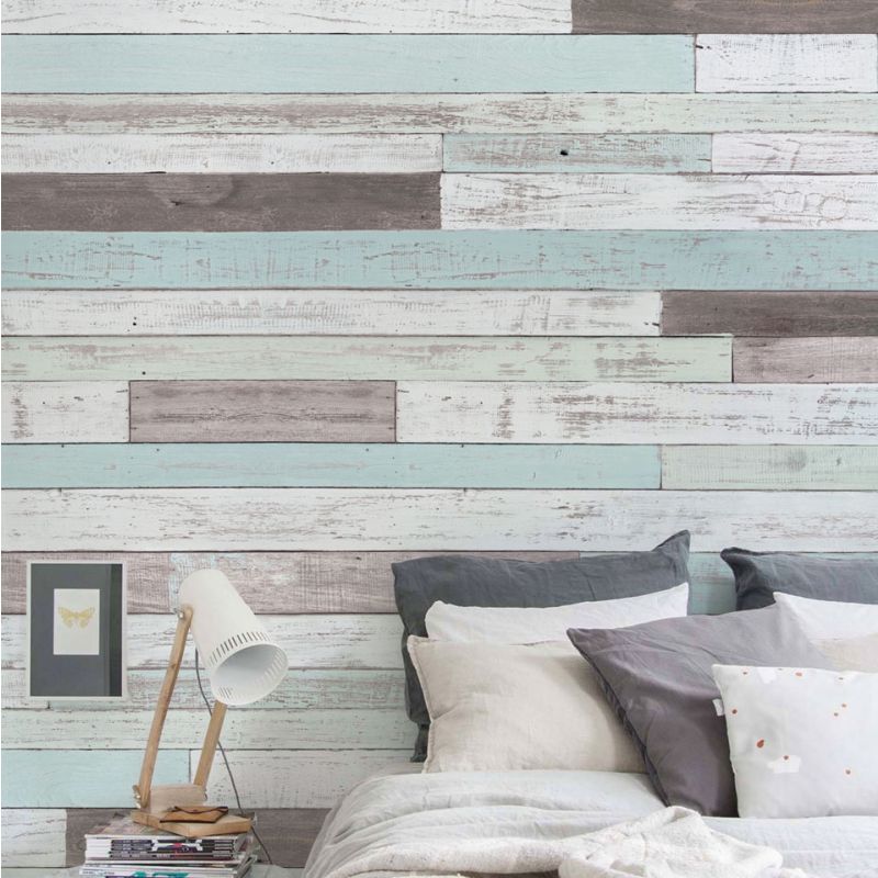 3d vinyl wallpaper,wall,stone wall,tile,limestone,line (704454